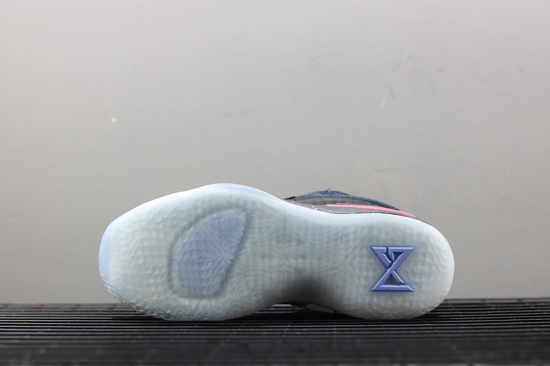 Super max Nike PG 2 EP 8(98% Authentic quality)